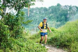 BIB: 
                            <button type="button" onclick="openModal(26273540)" class="btn btn-primary btn-sm float-right btn-popup" data-toggle="modal" data-target=".modal-high-quality">
                        <i class="fas fa-shopping-cart"></i> Add to Cart
                    </button>
                                            <button type="button" onclick="isThisMe(26273540, true)" class="btn btn-success btn-sm float-right btn-popup btn-isme hidden" data-toggle="tooltip" data-placement="bottom" title="นี่คือรูปของคุณใช่ไหม คลิกที่นี่เพื่อเอาเข้าอัลบั้ม">
                        <i class="fas fa-plus"></i> Add to album
                    </button>
                    <button type="button" onclick="isThisMe(26273540, false)" class="btn btn-warning btn-sm float-right btn-popup btn-isnotme hidden">
                        <i class="fas fa-ban"></i> Remove from album
                    </button>